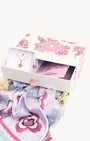 Nanna Gift Set