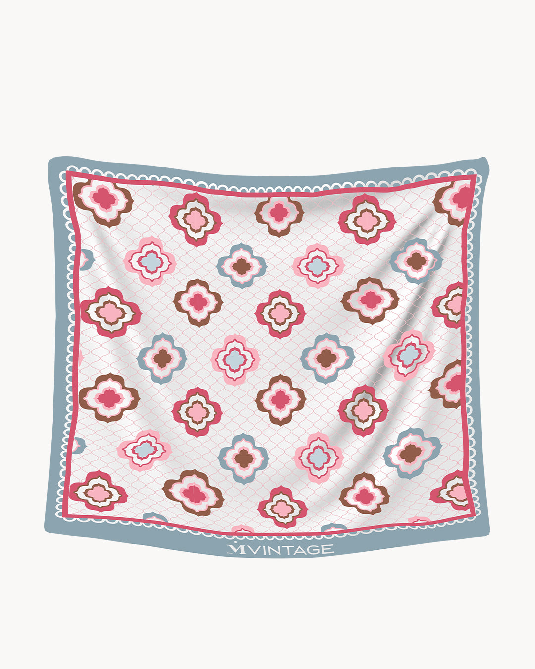 Nanna Gift Set