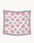 Bizzilla Spring Scarf