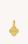 Nanna Bizzilla Pendant