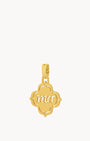 Ma Bizzilla Pendant