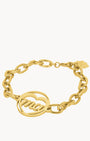 Ma Charm Bracelet