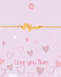 Mum Bracelet