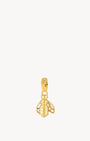 Busy Bee Charm