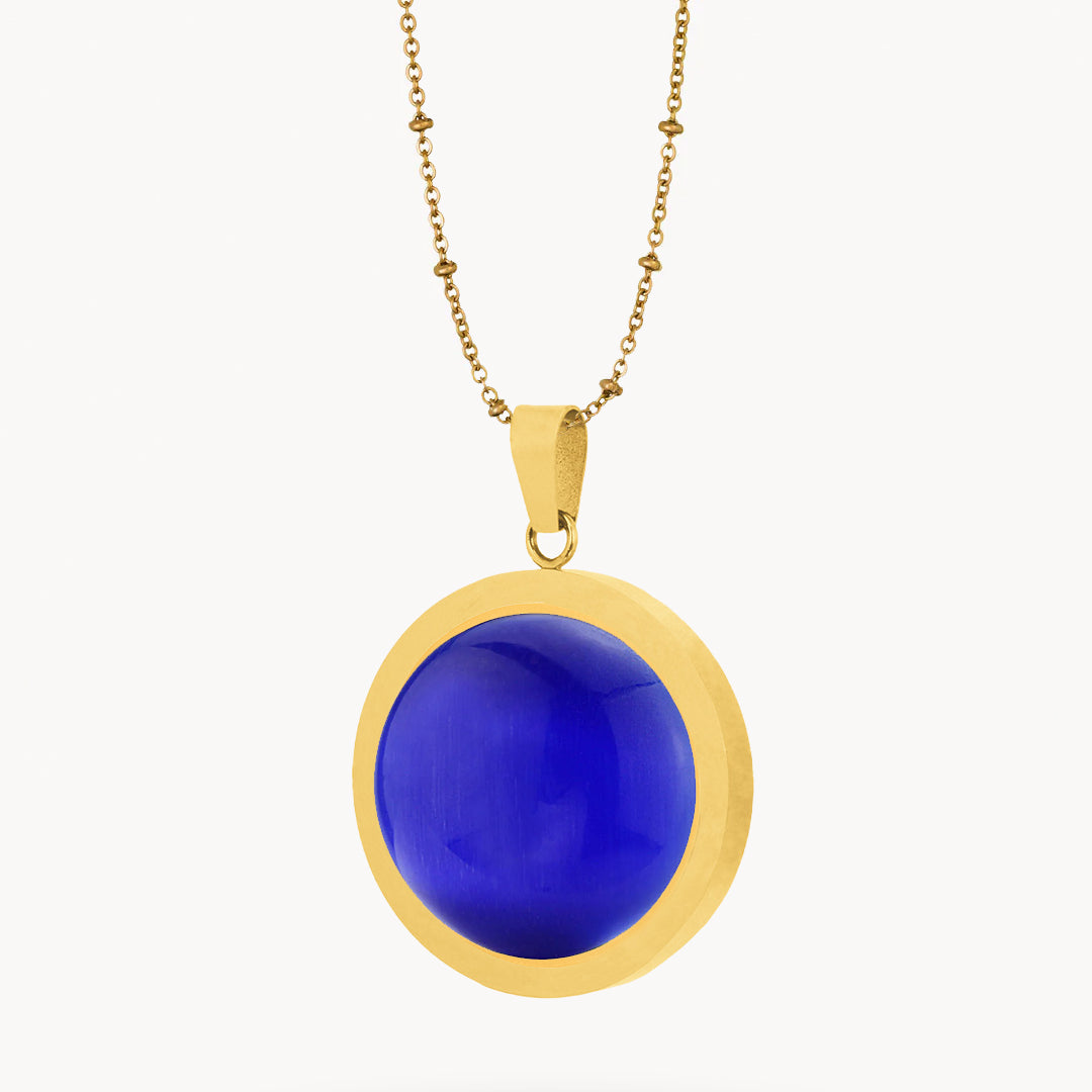 Perseverance Twist Coin Set