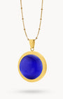 Perseverance Twist Coin Set