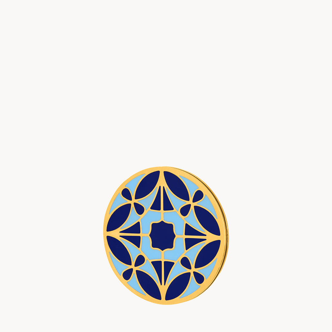 Ġnejna Maduma Twist Coin