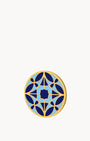 Ġnejna Maduma Twist Coin
