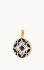 Perseverance Ġnejna Maduma Statement Pendant