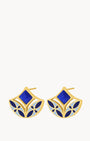 Perseverance Ġnejna Maduma Stud Earrings