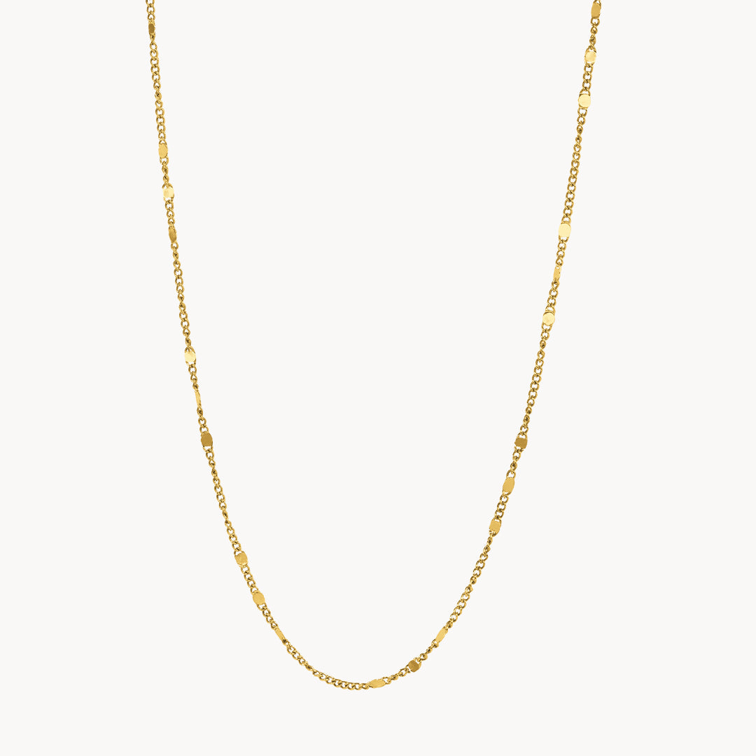 Ġnejna Chain
