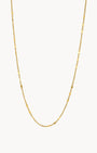 Ġnejna Chain