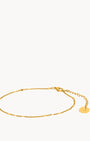 Ġnejna Anklet