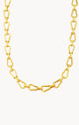 Horsebit Choker