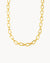 Horsebit Choker