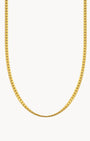 Curb Chain