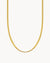 Curb Chain