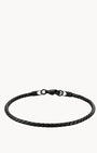 Braided Bracelet