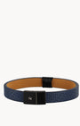 Classic Leather Bracelet