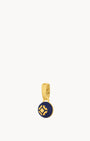 Grotto Maduma Ħabbata Pendant, Gold