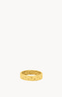 The Wave Ring