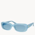 Ċikka Ice Blue Sunglasses