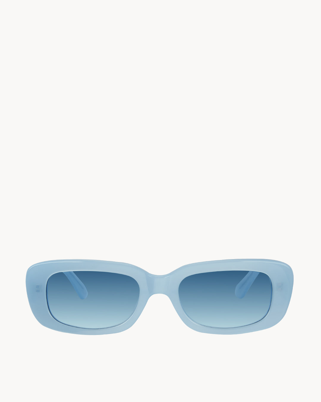 Ċikka Ice Blue Sunglasses