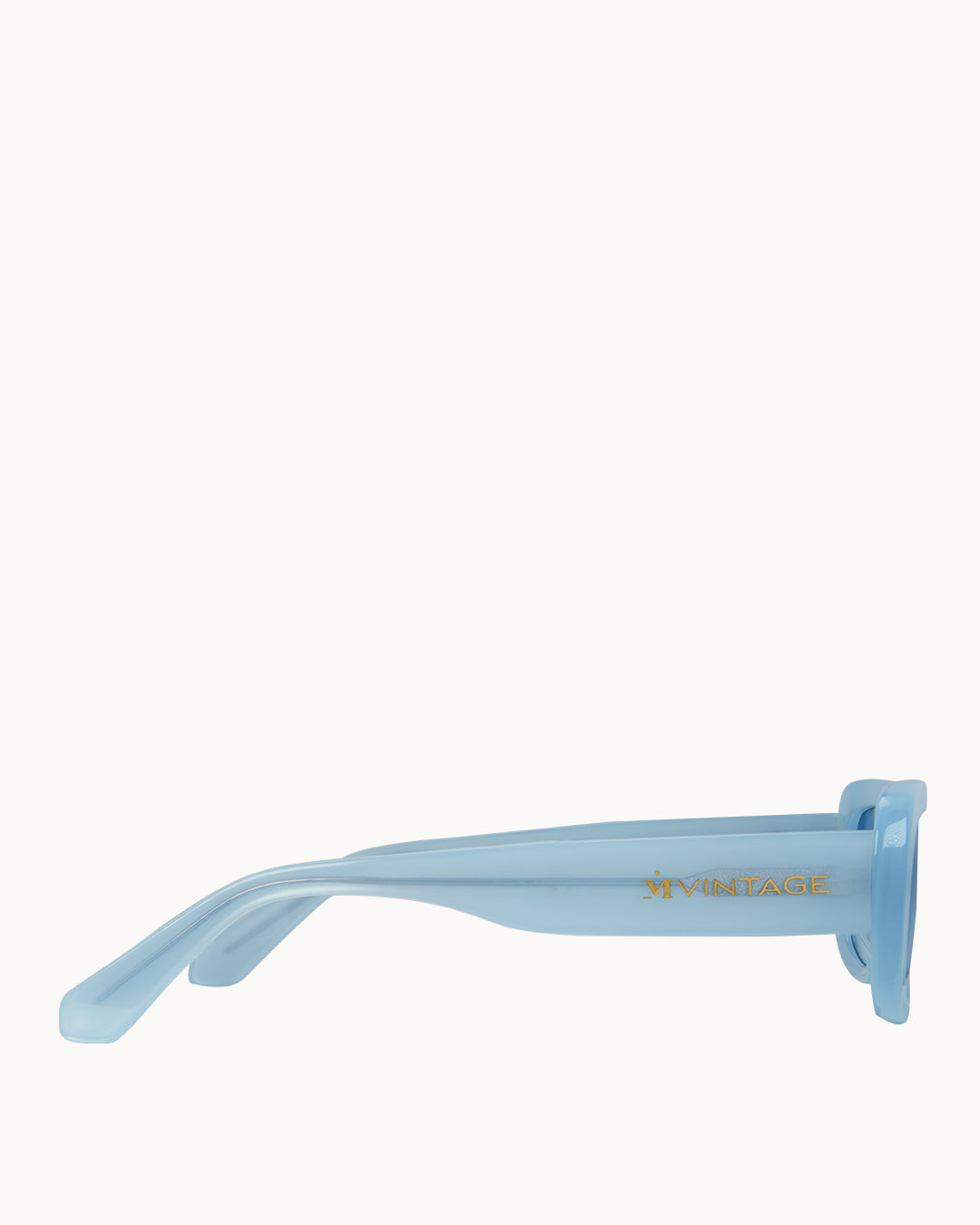 Ċikka Ice Blue Sunglasses