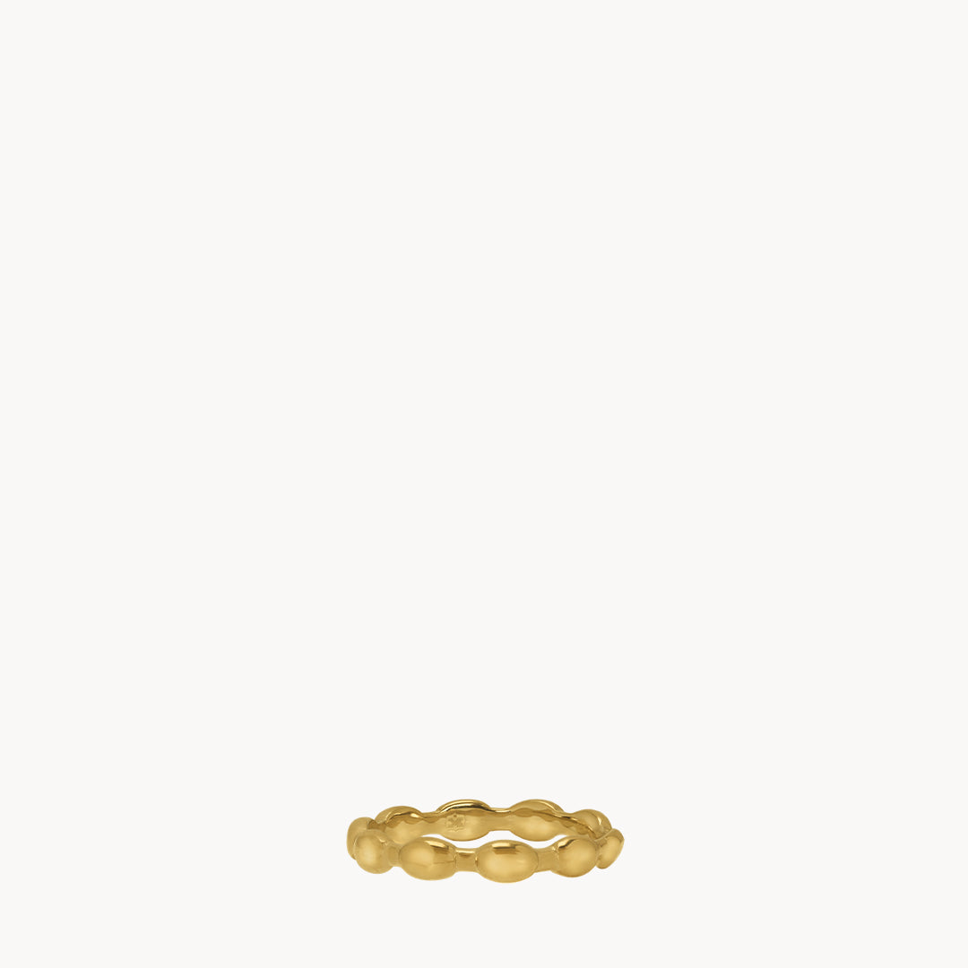 Bubble Ring