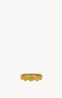Love Heart Ring