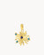 Firework Pendant