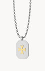 Kavallier Honour Necklace