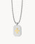 Kavallier Honour Necklace