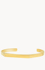 Kavallier Engravable Bangle