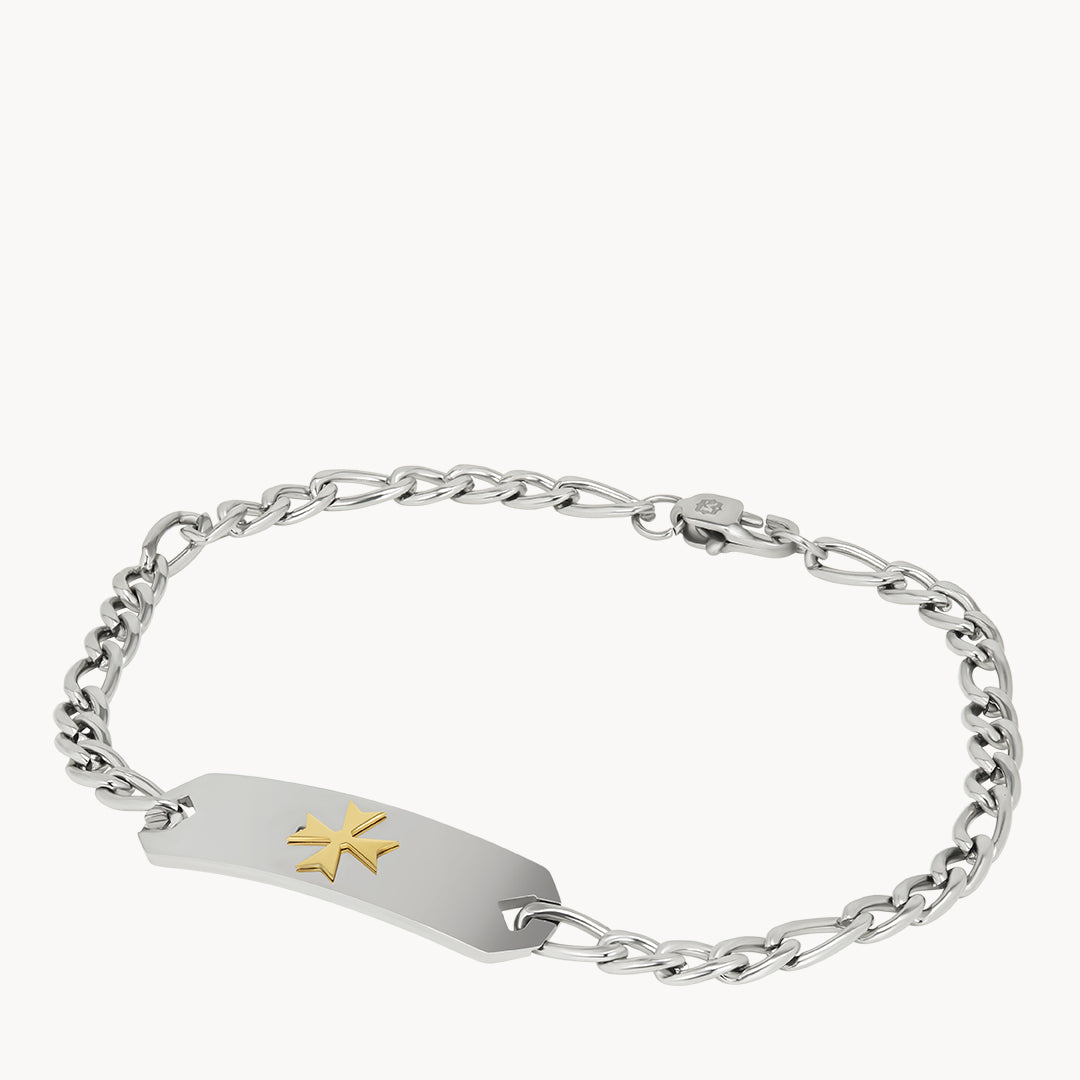 Kavallier Honour Bracelet