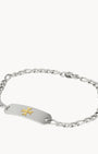 Kavallier Honour Bracelet