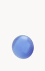 Affection Cat Eye Twist Stone