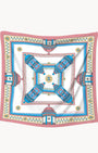 Gardjola Scarf