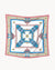 Gardjola Scarf