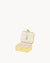 Lehrer-Goldbox mit Halsketten-Set