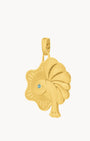 Denfil Pendant