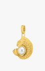Timeless Pearl Ħuta Pendant