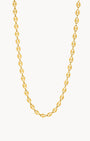 Shell Chain