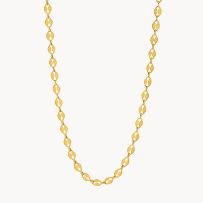 Shell Chain