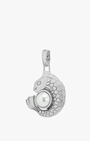 Timeless Pearl Ħuta Pendant