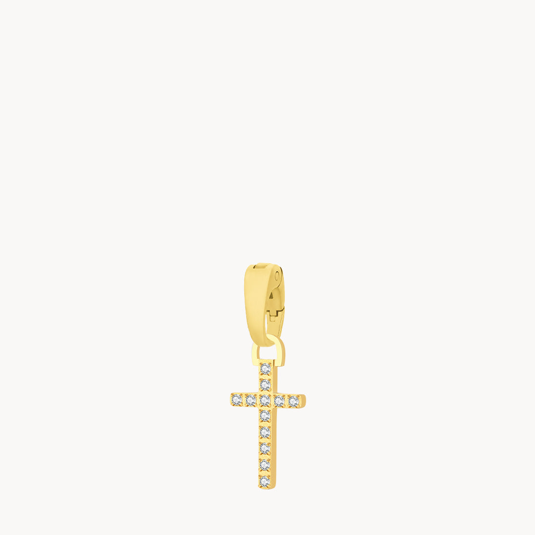 Salib Starlight Charm