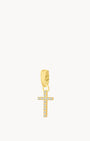 Salib Starlight Charm