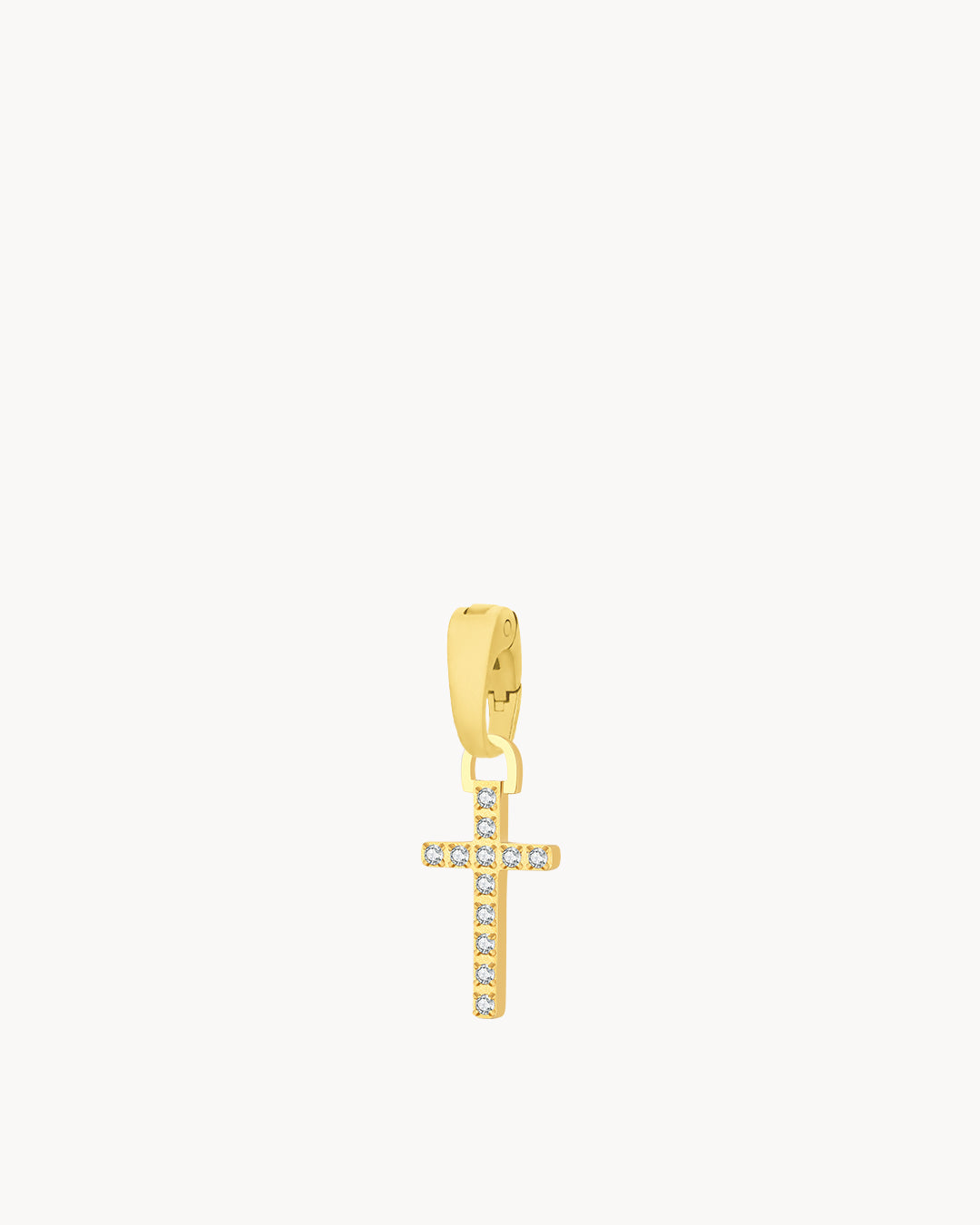 Salib Starlight Charm