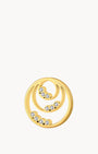 Infinite Starlight Twist Coin