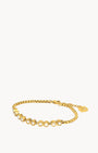 Infinite Starlight Bracelet